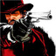 John Marston
