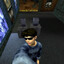 overprice's avatar