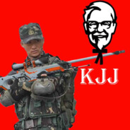 狼牙特种大队何晨光