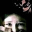 Ameno