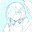 bbcmaxꨄ
