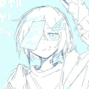 bbcmaxꨄ
