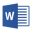 MS Word