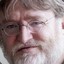 Gabe Logan Newell