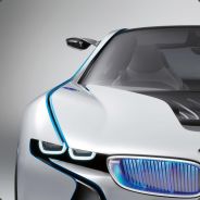 Flashbax - steam id 76561197961161035