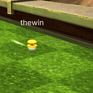 <- - steam id 76561198216934445