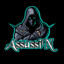 AssassıN-07