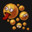 Trackball Jerry