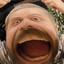 verivari