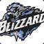 BlizzarD