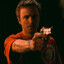 Jesse Pinkman&lt;3