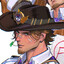 McCree