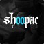 Shoopac