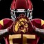 trojan4usc