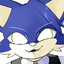 Vani™
