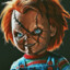 A.D.A DO CHUCKY