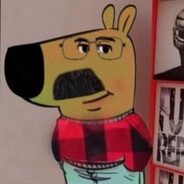 新手屠夫喵喵喵