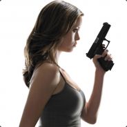 loker - steam id 76561197970973066