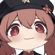 合金装备布狼牙