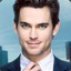 Neal  Caffrey