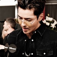 AUTOTUNE KRIS WU.dissssssss