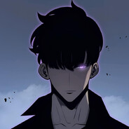 Kaito