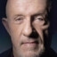 Mike Ehrmantraut