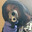 ISM_Monsterzz