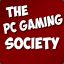 ThePCGamingSociety