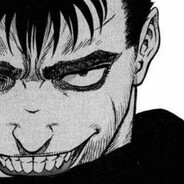 StigMa's avatar