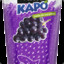 Kapo