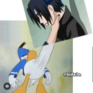 Xxxtensionbrick