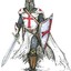 Deus Vult!