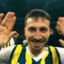 İLHAN BELKETİN