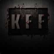 ~KFF~Malware