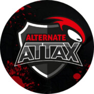 Bigtroop's avatar