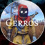 Gerros