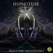 hypnotizer