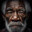 Buford Black