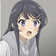 唯念丶那一抹斜阳