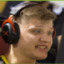 не до s1mple