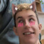 LEWSIAK