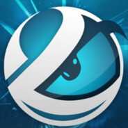 honor1s - steam id 76561198415942345