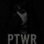 ptwr