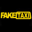 FAKE TAXI