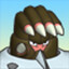 Barnacle