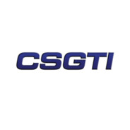 CSGTI