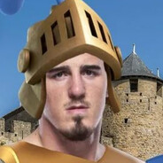 NEVOLJAPEEK Miljkovic