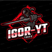 Igor-YT