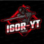 Igor-YT